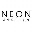 Neon Ambition logo
